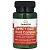 Картинка НМН + комплекс коренеплодів буряка Swanson NMN + Beet Root Complex 30 капсул від інтернет-магазину спортивного харчування PowerWay