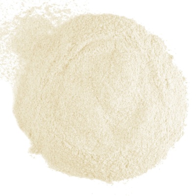 Картинка Пептиди гідролізованого колагену типів I і III Lake Avenue Nutrition Hydrolyzed Collagen Type I & III від інтернет-магазину спортивного харчування PowerWay
