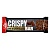 Картинка Go On Батончик Crispy bar від інтернет-магазину спортивного харчування PowerWay