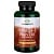 Картинка Омега-3 з вітаміном D3 Swanson, Omega-3 Fish Oil with Vitamin D 1000 mg від інтернет-магазину спортивного харчування PowerWay