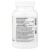 Фітосоми куркуміну Thorne Curcumin Phytosome 120 капсул Картинка Фітосоми куркуміну Thorne Curcumin Phytosome 120 капсул від інтернет-магазину спортивного харчування PowerWay
