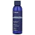 Картинка Колоїдне срібло Trace Minerals Colloidal Silver від інтернет-магазину спортивного харчування PowerWay