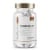 Вітамін Д3 з К2 Sport Generation Vitamin D3 and K2 60 капсул Картинка Вітамін Д3 з К2 Sport Generation Vitamin D3 and K2 60 капсул від інтернет-магазину спортивного харчування PowerWay