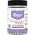 Картинка Магній Л-треонат Stark Pharm L-Threonate Magnesium 120 капсул від інтернет-магазину спортивного харчування PowerWay