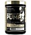 Картинка Kevin Levrone Shaaboom Pump від інтернет-магазину спортивного харчування PowerWay