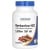 Картинка Берберин гідрохлорид із цейлонською корицею Nutricost Berberine HCL with Ceylon Cinnamon 120 капсул від інтернет-магазину спортивного харчування PowerWay