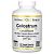 Картинка Молозиво California Gold Nutrition Colostrum від інтернет-магазину спортивного харчування PowerWay