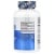 Картинка Альфа-ГФХ EVL Nutrition Alpha GPC 60 капсул від інтернет-магазину спортивного харчування PowerWay
