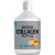 Морський колаген Sporter Marine Collagen Peptide 500 мл зі смаком апельсину Картинка Морський колаген Sporter Marine Collagen Peptide 500 мл зі смаком апельсину від інтернет-магазину спортивного харчування PowerWay