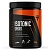 Картинка Ізотонік Trec Nutrition Isotonic Sports від інтернет-магазину спортивного харчування PowerWay