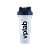 Картинка Шейкер Vplab 700 ml від інтернет-магазину спортивного харчування PowerWay