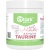 Таурин Stark Pharm Taurine and KMgB6 200 г Картинка Таурин Stark Pharm Taurine and KMgB6 200 г від інтернет-магазину спортивного харчування PowerWay