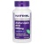Альфа-ліпоєва кислота уповільнене вивільнення Natrol Alpha Lipoic Acid 600 мг 45 таблеток Картинка Альфа-ліпоєва кислота уповільнене вивільнення Natrol Alpha Lipoic Acid 600 мг 45 таблеток від інтернет-магазину спортивного харчування PowerWay