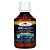 Картинка Oslomega Kids Omega-3 Fish Oil від інтернет-магазину спортивного харчування PowerWay