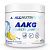 Картинка AllNutrition AAKG Muscle Pump від інтернет-магазину спортивного харчування PowerWay