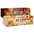 Картинка Цукерки NutLove Protein Pralines від інтернет-магазину спортивного харчування PowerWay