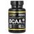 Картинка Амінокислоти BCAA з розгалуженими ланцюгами AjiPure® California Gold Nutrition від інтернет-магазину спортивного харчування PowerWay