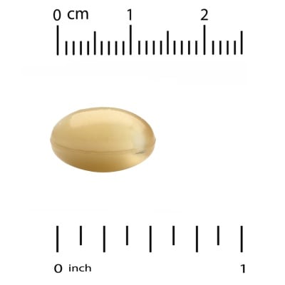 Картинка Біотин California Gold Nutrition Biotin 10000 мкг 90 softgels від інтернет-магазину спортивного харчування PowerWay
