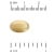 Картинка Біотин California Gold Nutrition Biotin 10000 мкг 90 softgels від інтернет-магазину спортивного харчування PowerWay