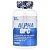 Картинка Альфа-ГФХ EVL Nutrition Alpha GPC 60 капсул від інтернет-магазину спортивного харчування PowerWay