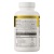 Жир печінки тріски OstroVit Cod Liver Oil 60 капсул Картинка Жир печінки тріски OstroVit Cod Liver Oil 60 капсул від інтернет-магазину спортивного харчування PowerWay
