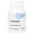 Мідь Thorne Copper Bisglycinate 2 мг 60 капсул Картинка Мідь Thorne Copper Bisglycinate 2 мг 60 капсул від інтернет-магазину спортивного харчування PowerWay