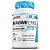 Картинка Магній бісгліцинат хелат Performance Amix MagneChel Magnesium Chelate 90 капсул від інтернет-магазину спортивного харчування PowerWay