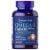 Картинка Puritan's Pride Omega-3 Fish Oil 1200 mg plus Vitamin D3 1000 IU 90 капсул від інтернет-магазину спортивного харчування PowerWay