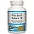Картинка Жир дикого лосося Natural Factors Wild Alaskan Salmon Oil від інтернет-магазину спортивного харчування PowerWay
