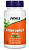 Картинка Хлорофіл Now Foods Chlorophyll від інтернет-магазину спортивного харчування PowerWay