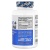 Картинка L-аргінін і L-цитрулін Evlution Nutrition L-Arginine + L-Citrulline 120 капсул від інтернет-магазину спортивного харчування PowerWay