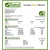 Картинка Убіхінол, відновлена форма коензиму Q10 California Gold Nutrition Ubiquinol Reduced Form CoQ10 100 мг 120 вегетаріанських капсул від інтернет-магазину спортивного харчування PowerWay