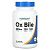 Картинка Жовчні солі Nutricost Ox Bile 500 мг 120 капсул від інтернет-магазину спортивного харчування PowerWay