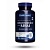 Картинка Глюкозамін МСМ та гіалуронова кислoта потрійна сила Earth's Creation Triple Strength Glucosamine MSM plus Hyaluronic Acіd від інтернет-магазину спортивного харчування PowerWay