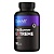 Картинка Жироспалювач Ostrovit Fat Burner Extreme 90 таблеток від інтернет-магазину спортивного харчування PowerWay