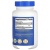Картинка SAMe Nutricost S-Adenosyl-L-Methionine 200 мг 120 капсул від інтернет-магазину спортивного харчування PowerWay