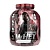 Картинка Протеїн Skull Labs Executioner Whey від інтернет-магазину спортивного харчування PowerWay