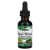 Картинка Рідкий екстракт чорного горіху та полину Nature's Answer Black Walnut and Wormwood 2000 мг 30 мл від інтернет-магазину спортивного харчування PowerWay