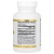 Картинка Соняшниковий вітамін Е зі змішаними токоферолами California Gold Nutrition Sunflower Vitamin E with Mixed Tocopherols 400 IU 90 softgels від інтернет-магазину спортивного харчування PowerWay