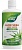 Картинка Алое Вера Nature's Way Aloe Vera Inner Leaf Gel and Juice від інтернет-магазину спортивного харчування PowerWay