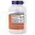 Кремнієвий комплекс NOW Foods Silica Complex 180 таблеток Картинка Кремнієвий комплекс NOW Foods Silica Complex 180 таблеток від інтернет-магазину спортивного харчування PowerWay