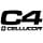 C4 / Cellucor
