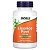 Картинка Корінь солодки Now Foods Licorice Root 450 мг 100 капсул від інтернет-магазину спортивного харчування PowerWay