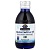Картинка Жир з печінки тріски Garden of Life Cod Liver Oil від інтернет-магазину спортивного харчування PowerWay