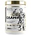 Картинка Комплекс амінокислот з електролітами Kevin Levrone Gold Line Gold EAAmino від інтернет-магазину спортивного харчування PowerWay