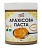 Картинка Арахісова паста з медом Pasta Family від інтернет-магазину спортивного харчування PowerWay
