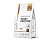 Картинка Протеїн Sport Generation Gold Premium 100% Whey Protein від інтернет-магазину спортивного харчування PowerWay