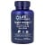 Картинка Супер омега-3 Life Extension Super Omega-3 від інтернет-магазину спортивного харчування PowerWay