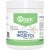 Міо-інозитол Stark Pharm Myo-Inositol Mega Caps 240 капсул (120 порцій) Картинка Міо-інозитол Stark Pharm Myo-Inositol Mega Caps 240 капсул (120 порцій) від інтернет-магазину спортивного харчування PowerWay