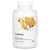 Картинка Комплекс ферментів Thorne Multi Enzyme 180 капсул від інтернет-магазину спортивного харчування PowerWay